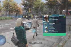 看门狗军团完整攻略：轻松招募角色、探索伦敦地图与多人模式技巧