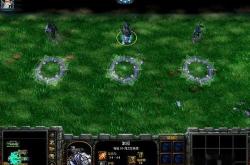 澄海3c地图下载全攻略：最新版本安全下载与安装教程