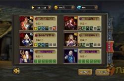 暗黑1全攻略：职业选择、装备掉落与BOSS打法，轻松通关享受游戏乐趣