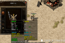 剑三明教玩法全攻略：从入门到精通，轻松掌握光影双修战斗技巧