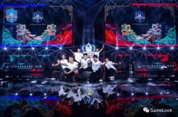 LPL英雄联盟职业联赛完整指南：从赛制到观赛，轻松掌握电竞盛宴