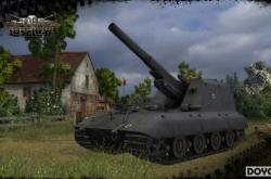 坦克世界自行火炮终极攻略：从入门到精通，轻松掌握远程艺术