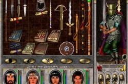 魔法门系列游戏全解析：从入门到精通，重温经典RPG的奇幻冒险之旅