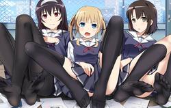 热血少女的成长蜕变：从青涩到成熟的坚韧历程与永不言弃的精神