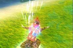 人生重开模拟器怎么修仙？从入门到飞升的完整攻略，助你轻松踏上仙途