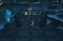 仙剑奇侠传5前传攻略：主线剧情通关技巧、角色培养、隐藏任务与成就达成全解析，助你轻松畅游仙侠世界