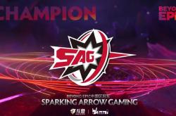 Dota2震中杯：从莫斯科崛起的电竞盛宴，带你轻松回顾历届经典与未来展望