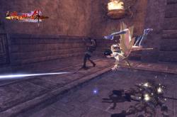 流星蝴蝶剑OL新手攻略：轻松掌握职业选择、装备获取与高效升级技巧