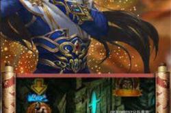 光通传奇3：重温经典职业与新手进阶攻略，找回20年热血回忆