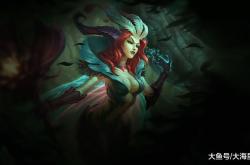 揭秘LOL微笑背后的秘密：从乐芙兰神秘微笑到金克丝疯狂大笑，掌握符文之地最古老的魔法与竞技心理