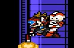 洛克人X游戏全攻略：轻松掌握核心玩法与隐藏要素，享受极致通关乐趣