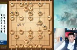 象棋下载全攻略：轻松获取最佳应用，随时随地享受对弈乐趣