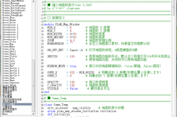 RMXP新手入门指南：轻松掌握RPG游戏制作全流程，告别复杂操作烦恼