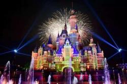 疯狂过山车最佳乘坐时间与安全指南：避开排队高峰，享受极致刺激体验