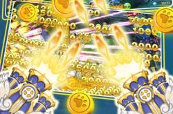 捕鱼千炮游戏下载安装与新手进阶攻略：轻松掌握高收益捕鱼技巧