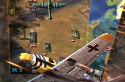 红色警戒3完整攻略：从新手到高手的终极指南，轻松掌握三大阵营制胜秘诀