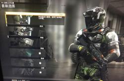 Call of Duty 10 游戏评测：未来战争体验与多人对战攻略，带你轻松掌握外骨骼系统与战术策略