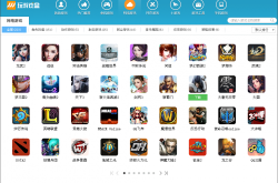 我的世界盒子下载全攻略：一键获取海量模组资源，轻松提升游戏体验