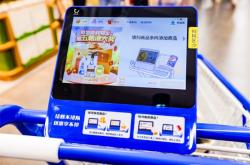 百度看看：你的智能信息管家，轻松获取个性化内容推荐