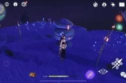 清籁逐雷记其三完整攻略：轻松解锁任务、击败雷音权现、获取宝箱奖励，告别卡关烦恼