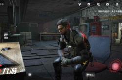 Lost Light游戏完整攻略：从下载安装到高手进阶，轻松掌握末日生存技巧