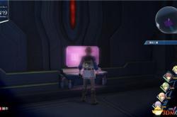 幻术师入门指南：从零开始掌握神秘幻术技巧，轻松创造惊奇表演