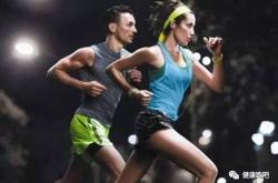 跑步游戏：让跑步变好玩，轻松坚持不枯燥的趣味运动方式