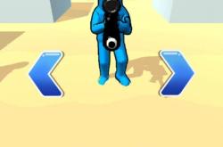 小游戏免费的小游戏：轻松畅玩，随时随地享受快乐时光