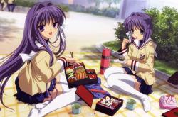 Rewrite攻略：轻松掌握游戏技巧，快速解锁多重结局，享受沉浸式游戏体验