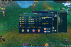 格斗网游2023热门排行榜与新手进阶攻略：轻松上手，快乐对战