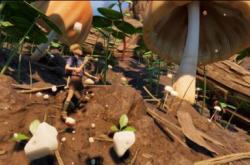 探索建造生存游戏介绍：新手必备技巧与进阶策略全解析，轻松掌握游戏乐趣