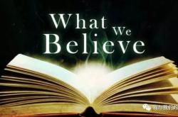 sin七宗罪深度解析：从宗教起源到现代人性困境，助你识别并克服傲慢、嫉妒、暴怒、懒惰、贪婪、暴食、色欲