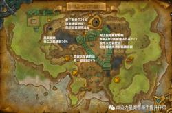 冬泉谷怎么去？最全路线指南，轻松抵达冰雪秘境！