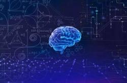 光影软件入门到精通：零基础轻松掌握数字艺术创作，释放你的创意潜能