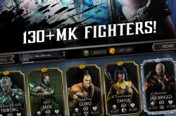 Mortal Kombat终极攻略：新手入门到高手进阶，轻松掌握连招技巧与终结技