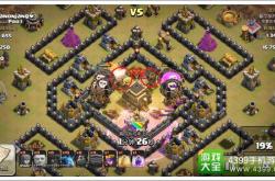 部落冲突COC官网全攻略：轻松下载安装、安全注册账号，解决新手老手所有问题