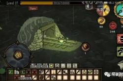 自由度高的游戏推荐：解放你的虚拟世界，体验无限可能的快乐冒险