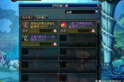 屠龙勇士赵信：加点出装连招全攻略，轻松掌握制胜技巧