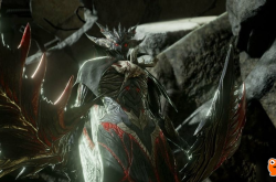 死亡骑士终极指南：从堕落王子到天灾军团，掌握鲜血冰霜邪恶三系力量