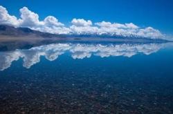 霞光城上层冥想位置全攻略：轻松找到最佳冥想点，享受宁静与身心平衡