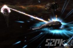 星之归还游戏深度评测：探索宇宙奥秘，体验沉浸式角色扮演的快乐之旅