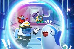 太空杀游戏攻略：从新手到高手的完整指南，轻松掌握社交推理技巧