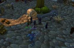 酒桶皮肤全攻略：从圣诞老人到美酒节特使，帮你选对皮肤提升游戏体验