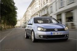 大众高尔夫2代终极指南：从选购到保养，轻松玩转经典德系老车