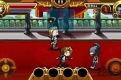 家园守卫战新手攻略：快速上手塔防策略，轻松守护家园抵御怪物入侵