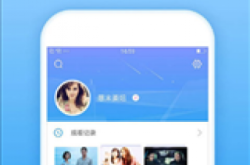 幸福宝视频app安装使用全攻略：轻松下载安装，畅享海量影视资源