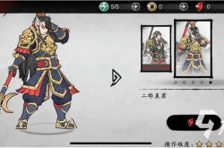 单机大型游戏大全：精选角色扮演、动作冒险、策略模拟与射击竞技必玩大作，轻松下载安装开启沉浸式游戏体验