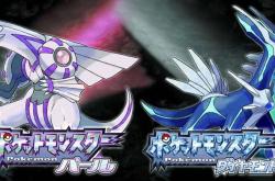 口袋妖怪珍珠攻略：从新手到大师的完整指南，轻松通关神奥地区