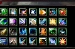 新三国演义下载全攻略：高清画质、安全平台与流畅观看技巧