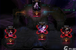 壳之少女攻略：轻松解锁全结局与隐藏剧情，告别卡关烦恼